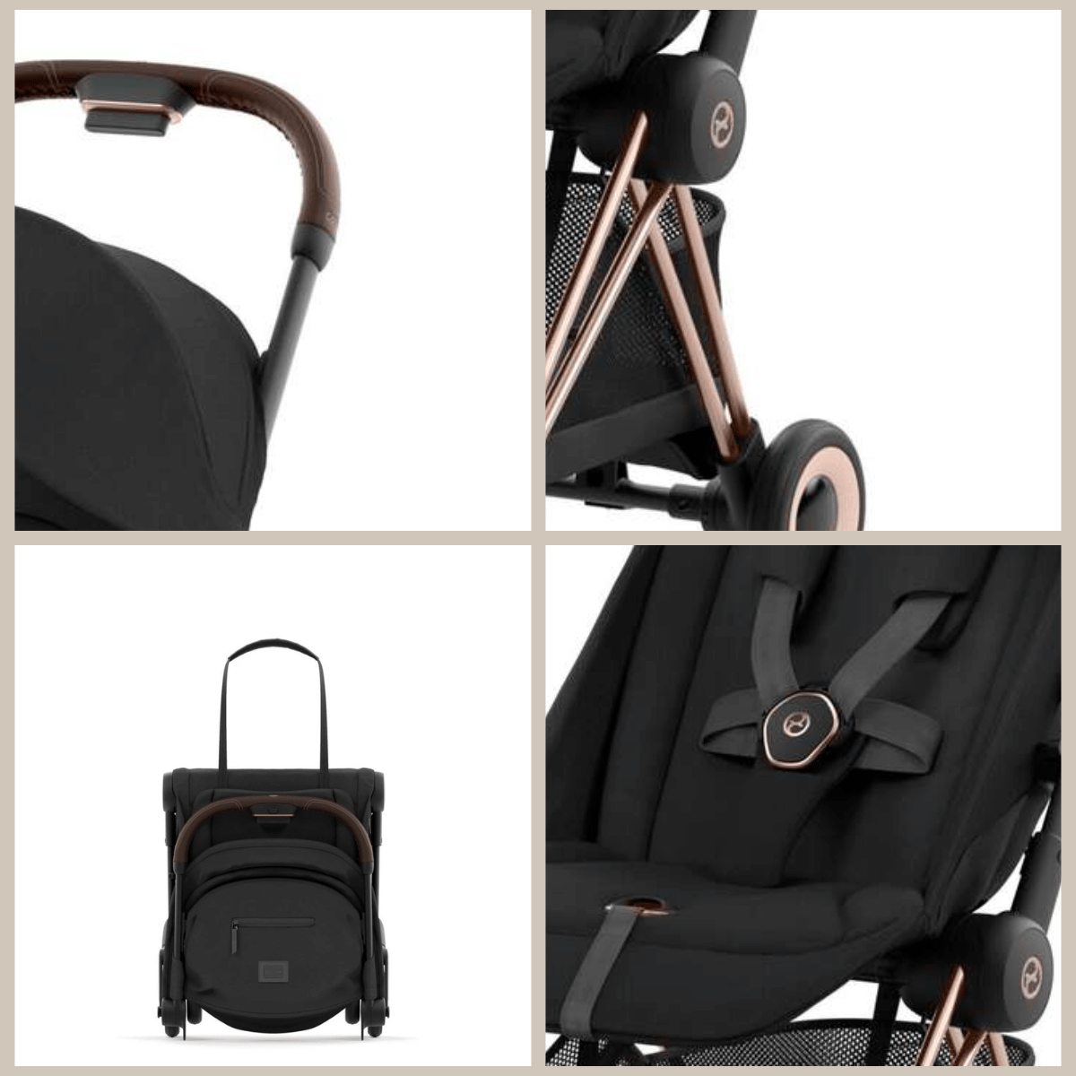 BLOG - fotka v článku - 2025-04-25T095709.458